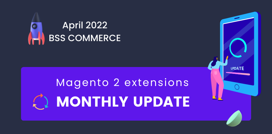 magento-2-extensions-update