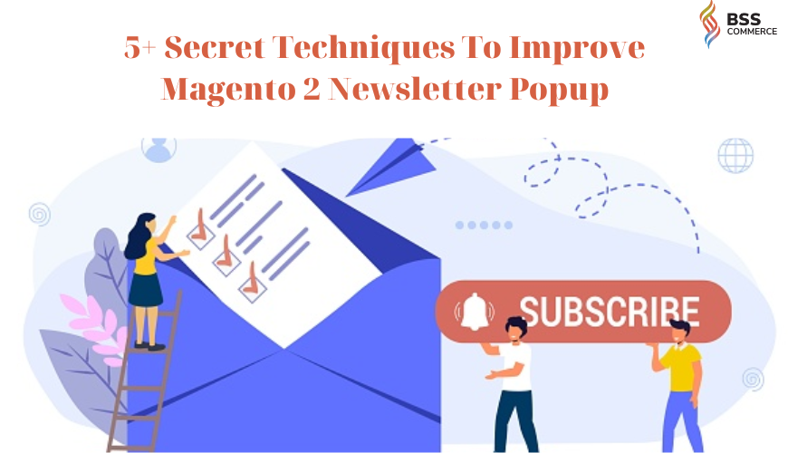 magento-2-newsletter-popup