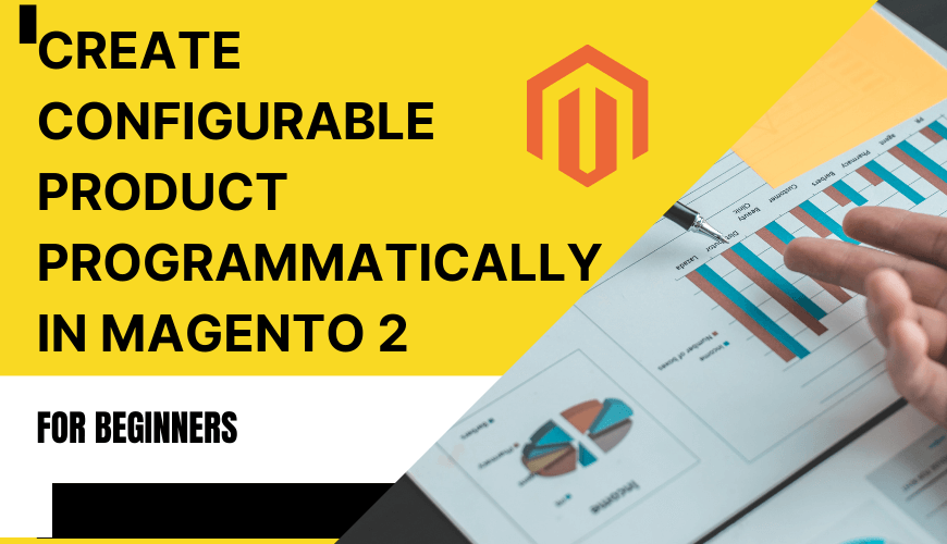 magento-2-configurable-product-programmatically