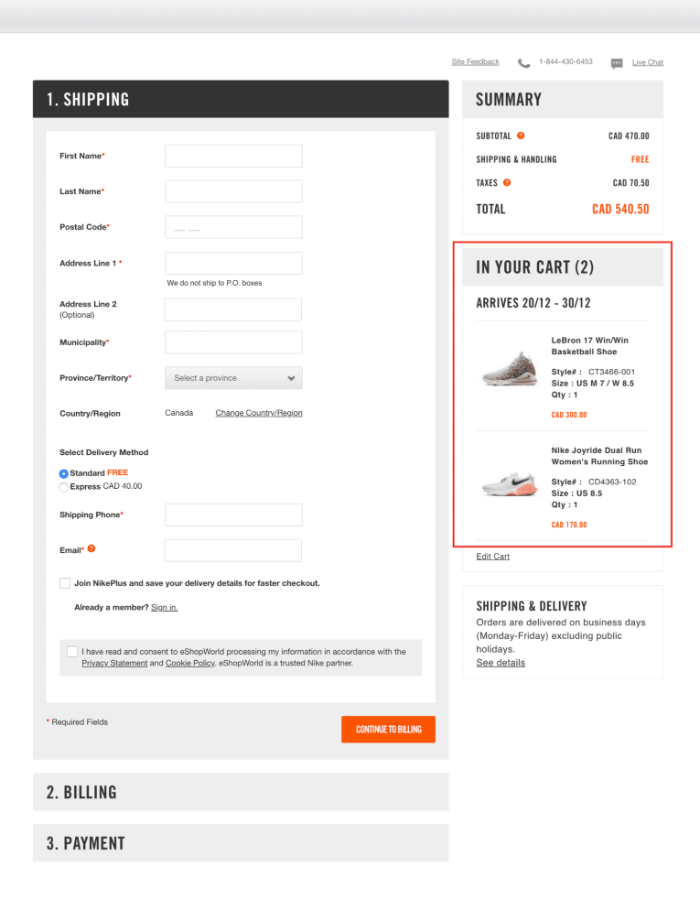 enable-one-page-checkout-magento-2