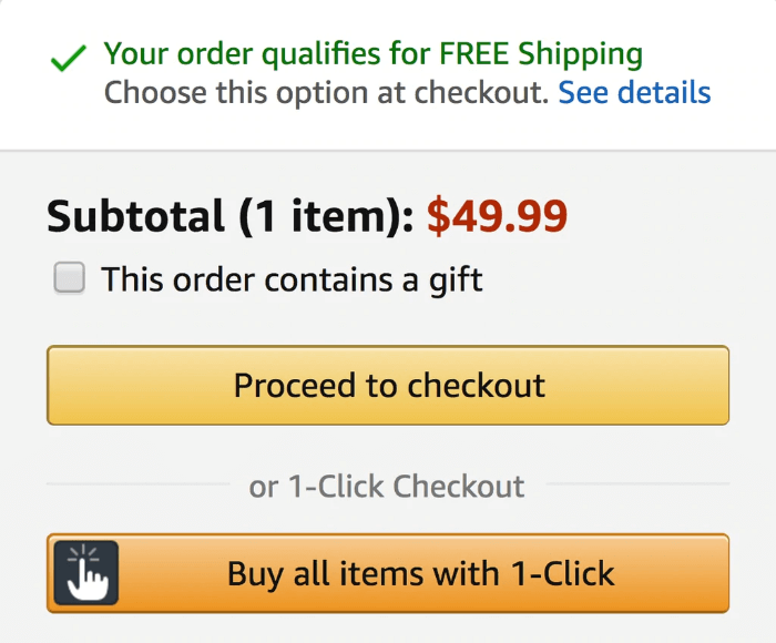 amazon-one-page-checkout-example