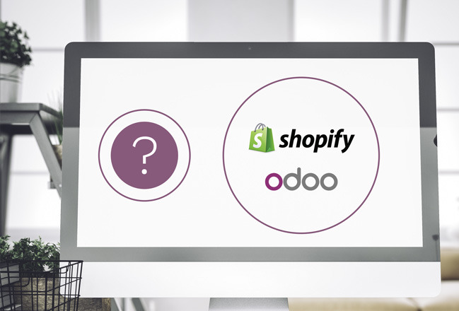 Odoo-vs-Shopify