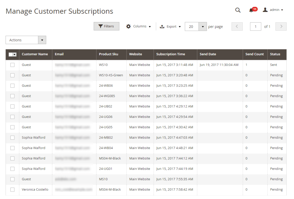 manage-customer-subscriptions