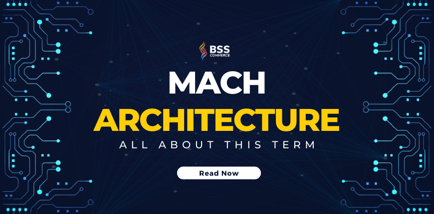 mach-architecture