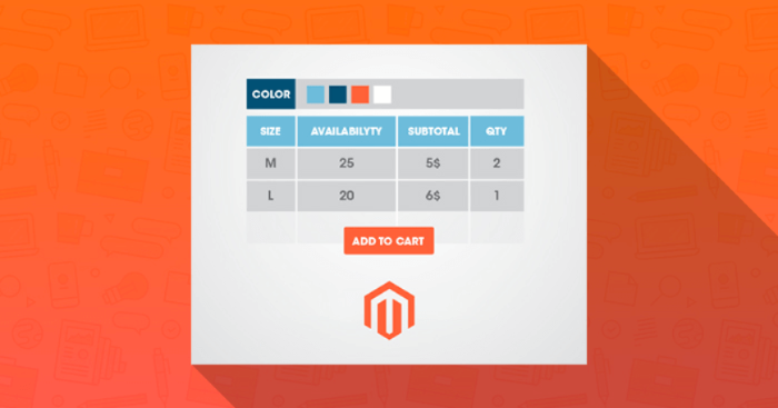 magento-2-get-simple-product-from-configurable