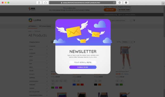 bss-commerce-magento-2-newsletter-popup-extension
