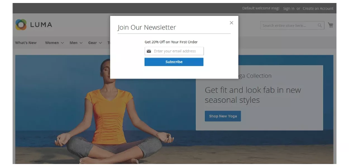 magento-2-newsletter-popup-extension