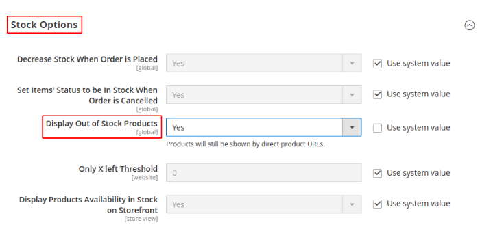 enable-magento-notify-when-back-in-stock