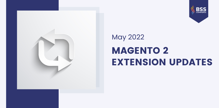 magento-extensions-updates