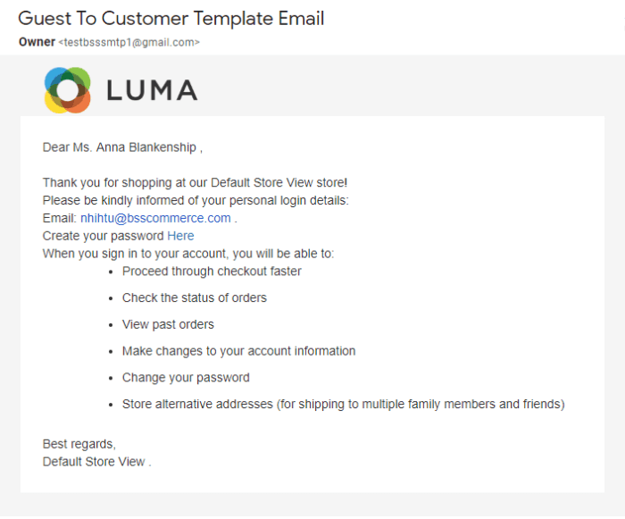 email-guest-to-customer