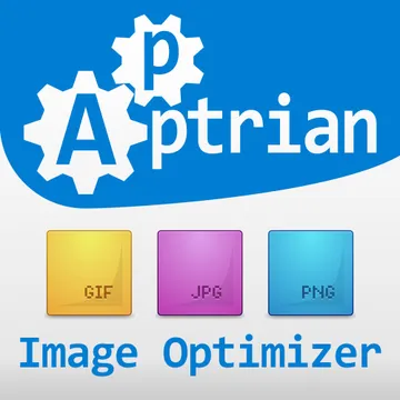 Image-Optimizer-Apptrian-LLC