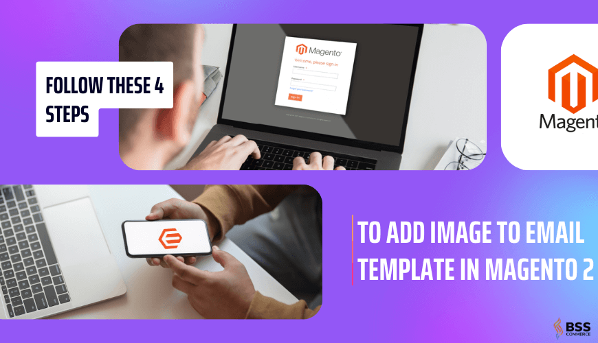 magento-2-add-image-to-email-template