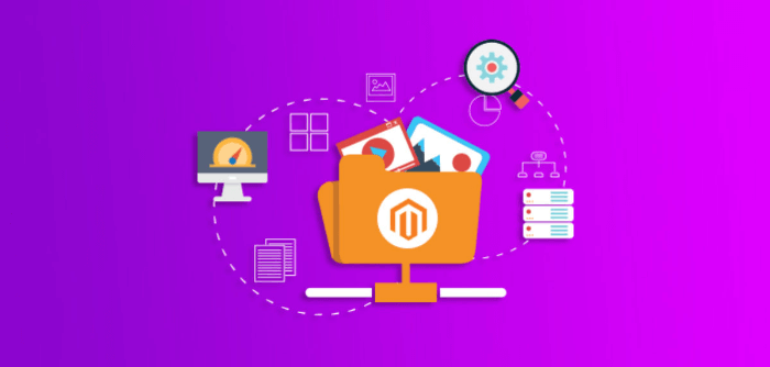 magento-2-add-image-to-product-programmatically