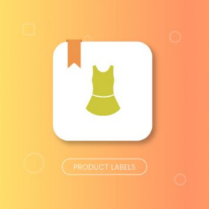 product-labels-magenest