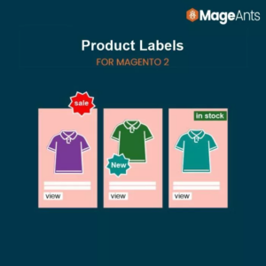 product-labels-magento-2-mageants