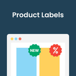 product-labels-magento-mirasvit