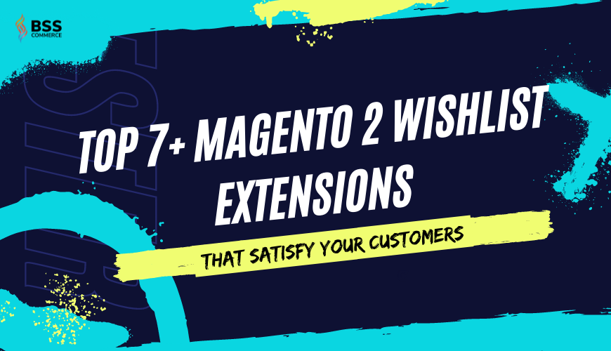 magento-2-wishlist-extension