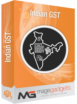 indian-gst-for-magento-2-magegadgets