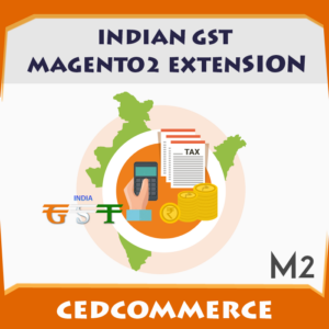 indian-gst-magento-2-extension-cedcommerce