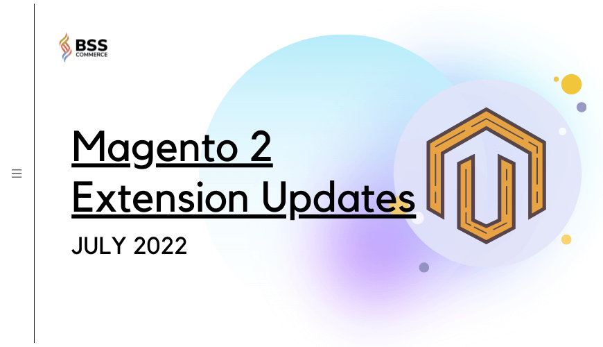 magento-2-extension-update