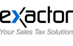 sales-and-use-tax-exactor