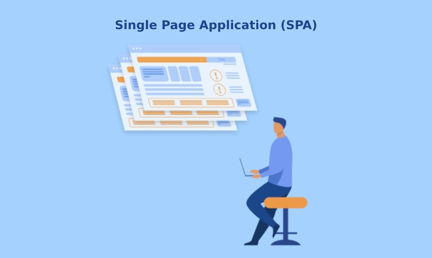 single-page-apps