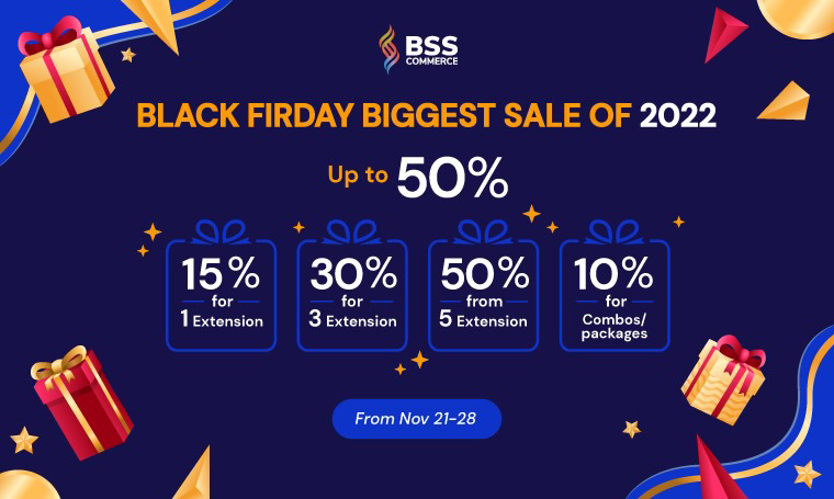 bss-commerce-black-friday-deals