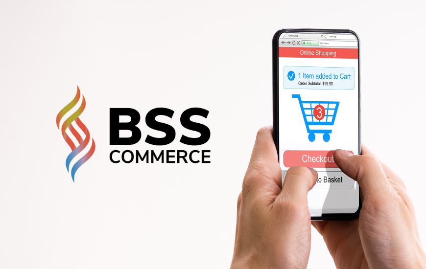 BSS-Commerce-shopware-eCommerce-experts