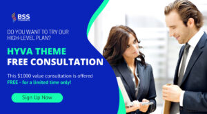 BSS-Commerce-Free-Hyva-Theme-Consultation