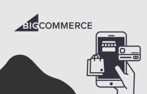 big-commerce-platform