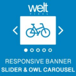 Banner-Slider-&-Owl-Carousel-Slider