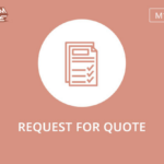 Request-for-Quote