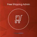 Free-Shipping-Admin