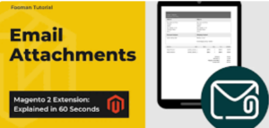 magento-2-extensions-free-Email-Attachments