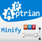 Minify-HTML-CSS-JS