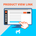 Product-View-link