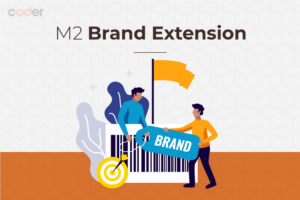 Brand-Extension