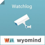 Watchlog-byWyomind