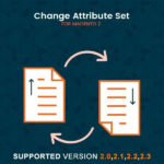 Change-Attribute-Set 