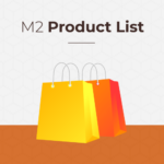 Product-List