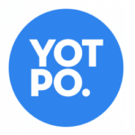 Yotpo-Reviews