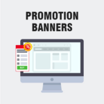 Promotion-Banner
