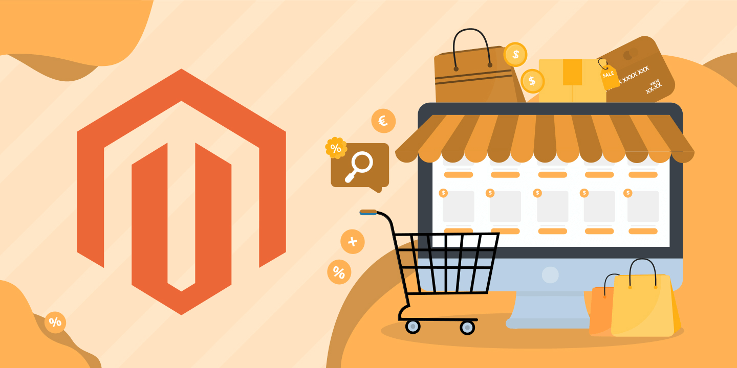 marketplace-in-Magento