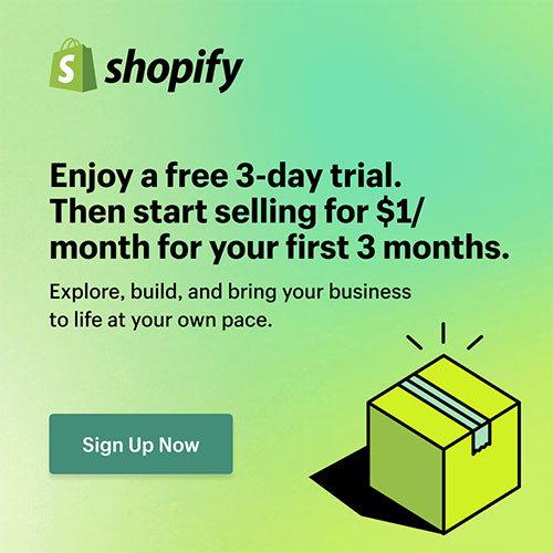 shopify affiliate BSS Commerce