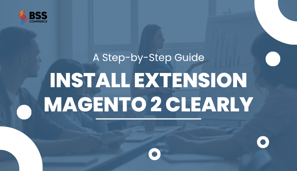 Install-Extension-Magento-2-Clearly