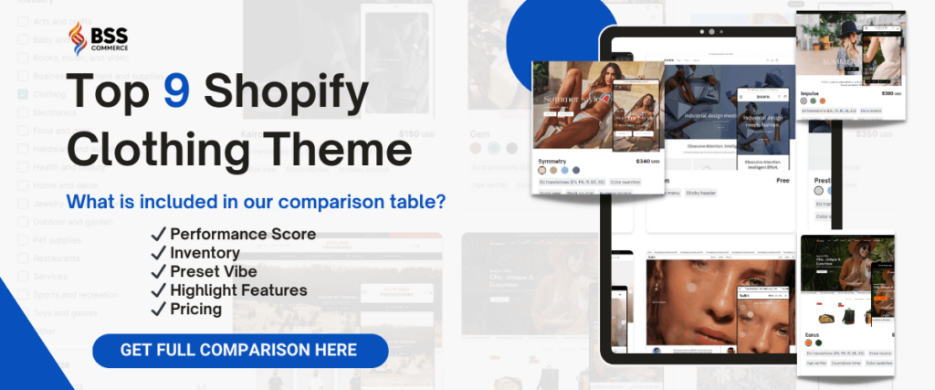 top-9-shopify-clothing-theme