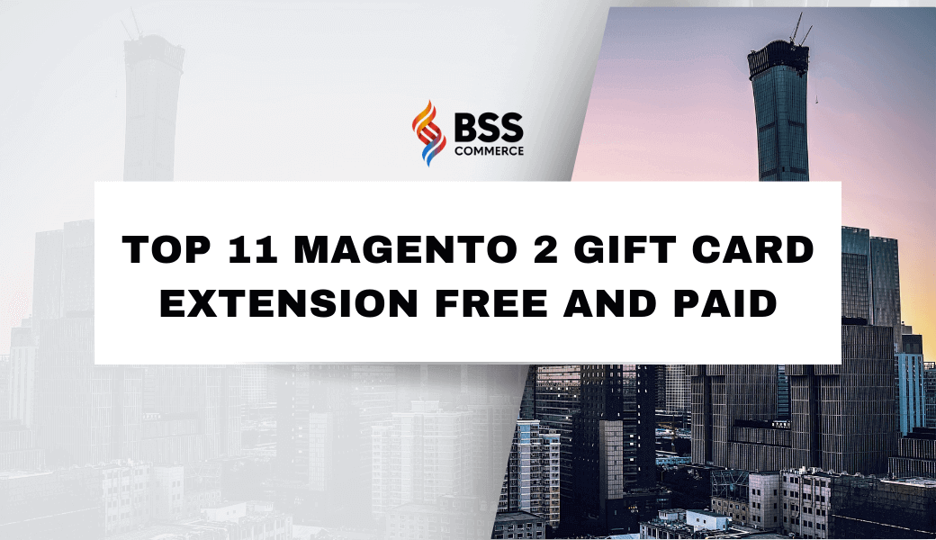 Magento-2-gift-card-extension-free