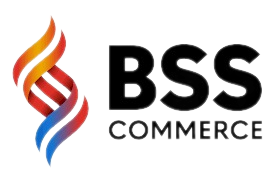 BSS_Commerce