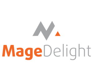 Mage_Delight