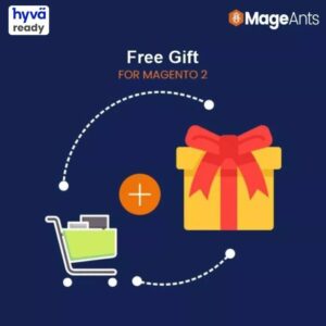 free_gift_MageAnts